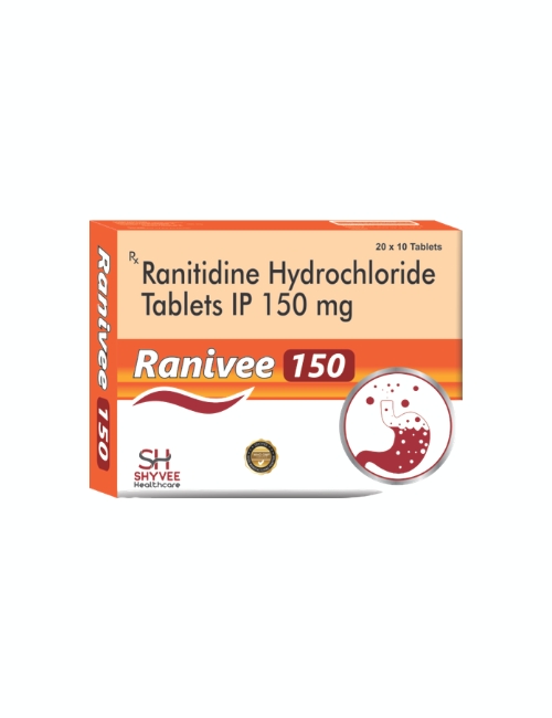 pharmaceutical products